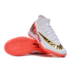 나이키 에어 줌 머큐리얼 베이퍼 XV 엘리트 TF Nike Air Zoom Mercurial Vapor XV Elite TF