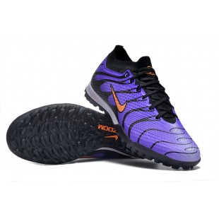 나이키 에어 줌 머큐리얼 베이퍼 XV 엘리트 TF Nike Air Zoom Mercurial Vapor XV Elite TF