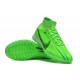 나이키 에어 줌 머큐리얼 베이퍼 XV 엘리트 TF Nike Air Zoom Mercurial Vapor XV Elite TF
