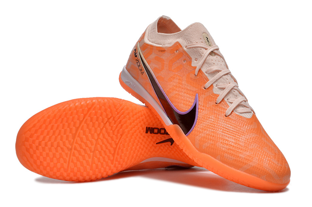 나이키 에어 줌 머큐리얼 베이퍼 XV 엘리트 IC Nike Air Zoom Mercurial Vapor XV Elite IC