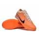 나이키 에어 줌 머큐리얼 베이퍼 XV 엘리트 IC Nike Air Zoom Mercurial Vapor XV Elite IC