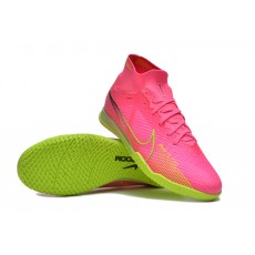 나이키 에어 줌 머큐리얼 베이퍼 XV 엘리트 IC Nike Air Zoom Mercurial Vapor XV Elite IC
