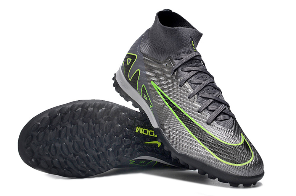 나이키 에어 줌 머큐리얼 베이퍼 XV 엘리트 TF Nike Air Zoom Mercurial Vapor XV Elite TF