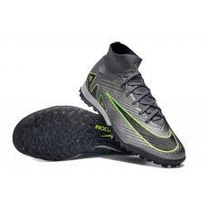 나이키 에어 줌 머큐리얼 베이퍼 XV 엘리트 TF Nike Air Zoom Mercurial Vapor XV Elite TF