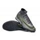 나이키 에어 줌 머큐리얼 베이퍼 XV 엘리트 TF Nike Air Zoom Mercurial Vapor XV Elite TF