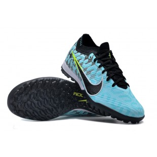 나이키 에어 줌 머큐리얼 베이퍼 XV 엘리트 TF Nike Air Zoom Mercurial Vapor XV Elite TF