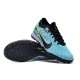 나이키 에어 줌 머큐리얼 베이퍼 XV 엘리트 TF Nike Air Zoom Mercurial Vapor XV Elite TF