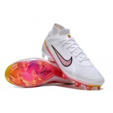 나이키 에어 줌 머큐리얼 슈퍼플라이 IX 엘리트 Nike Air Zoom Mercurial Superfly IX Elite FG