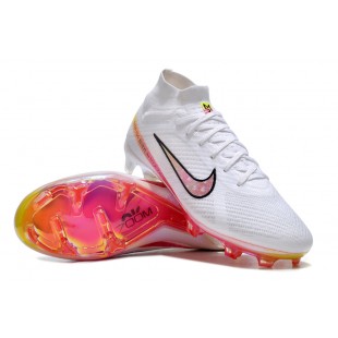 나이키 에어 줌 머큐리얼 슈퍼플라이 IX 엘리트 Nike Air Zoom Mercurial Superfly IX Elite FG