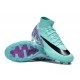 나이키 에어 줌 머큐리얼 슈퍼플라이 IX 엘리트 AG Nike Air Zoom Mercurial Superfly IX Elite AG