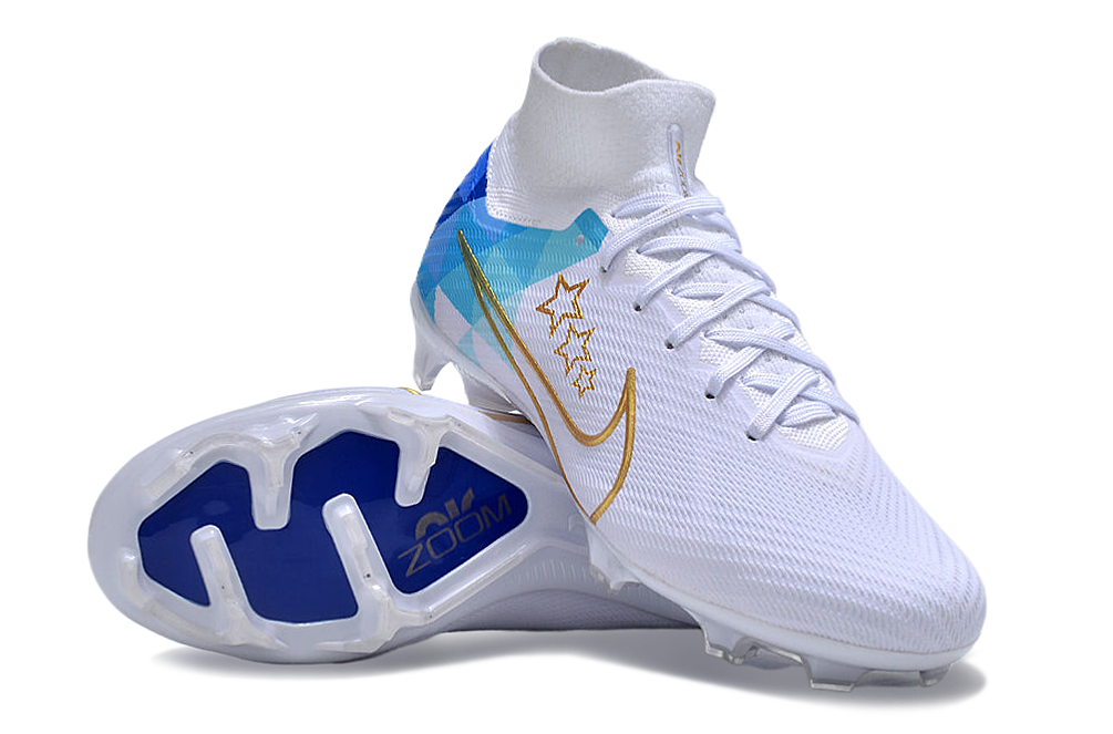 나이키 에어 줌 머큐리얼 슈퍼플라이 IX 엘리트 Nike Air Zoom Mercurial Superfly IX Elite FG