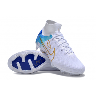 나이키 에어 줌 머큐리얼 슈퍼플라이 IX 엘리트 Nike Air Zoom Mercurial Superfly IX Elite FG