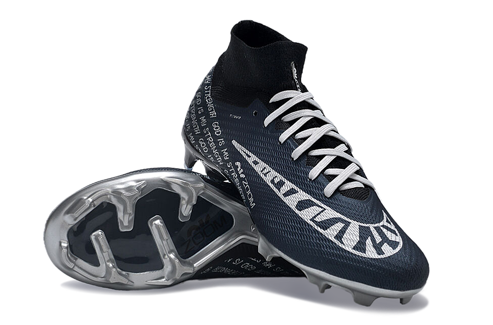 나이키 에어 줌 머큐리얼 슈퍼플라이 IX 엘리트 Nike Air Zoom Mercurial Superfly IX Elite FG