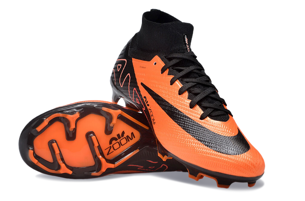 나이키 에어 줌 머큐리얼 슈퍼플라이 IX 엘리트 Nike Air Zoom Mercurial Superfly IX Elite FG