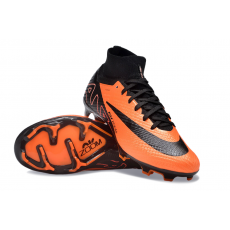 나이키 에어 줌 머큐리얼 슈퍼플라이 IX 엘리트 Nike Air Zoom Mercurial Superfly IX Elite FG