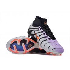 나이키 에어 줌 머큐리얼 슈퍼플라이 IX 엘리트 Nike Air Zoom Mercurial Superfly IX Elite FG