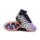 나이키 에어 줌 머큐리얼 슈퍼플라이 IX 엘리트 Nike Air Zoom Mercurial Superfly IX Elite FG