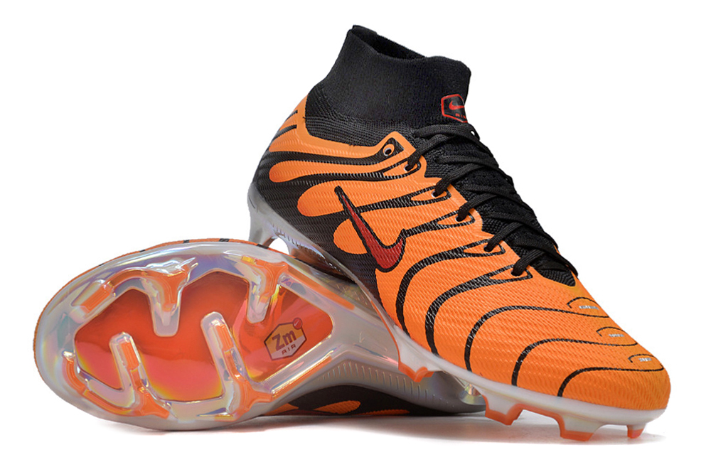 나이키 에어 줌 머큐리얼 슈퍼플라이 IX 엘리트 Nike Air Zoom Mercurial Superfly IX Elite FG