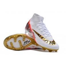 나이키 에어 줌 머큐리얼 슈퍼플라이 IX 엘리트 Nike Air Zoom Mercurial Superfly IX Elite FG