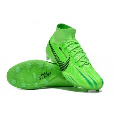 나이키 에어 줌 머큐리얼 슈퍼플라이 IX 엘리트 AG Nike Air Zoom Mercurial Superfly IX Elite AG