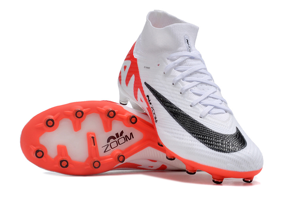 나이키 에어 줌 머큐리얼 슈퍼플라이 IX 엘리트 AG Nike Air Zoom Mercurial Superfly IX Elite AG