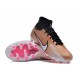 나이키 에어 줌 머큐리얼 슈퍼플라이 IX 엘리트 AG Nike Air Zoom Mercurial Superfly IX Elite AG