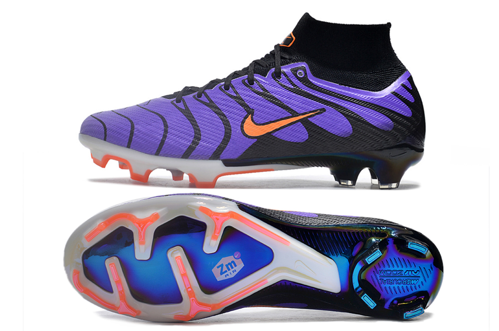 나이키 에어 줌 머큐리얼 슈퍼플라이 IX 엘리트 FG Nike Air Zoom Mercurial Superfly IX Elite FG