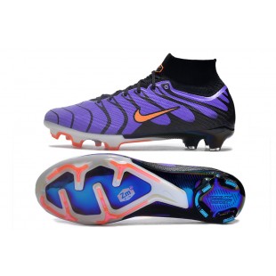 나이키 에어 줌 머큐리얼 슈퍼플라이 IX 엘리트 FG Nike Air Zoom Mercurial Superfly IX Elite FG