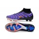 나이키 에어 줌 머큐리얼 슈퍼플라이 IX 엘리트 FG Nike Air Zoom Mercurial Superfly IX Elite FG