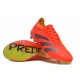 아디다스 축구화 프레데터 애큐러시 FG 부츠 Adidas PREDATOR ACCURACY FG BOOTS