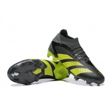 아디다스 축구화 프레데터 애큐러시 FG 부츠 Adidas PREDATOR ACCURACY FG BOOTS