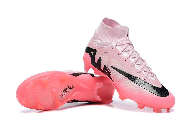 나이키 에어 줌 머큐리얼 슈퍼플라이 IX 엘리트 FG Nike Air Zoom Mercurial Superfly IX Elite FG
