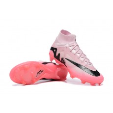 나이키 에어 줌 머큐리얼 슈퍼플라이 IX 엘리트 FG Nike Air Zoom Mercurial Superfly IX Elite FG