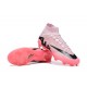 나이키 에어 줌 머큐리얼 슈퍼플라이 IX 엘리트 FG Nike Air Zoom Mercurial Superfly IX Elite FG