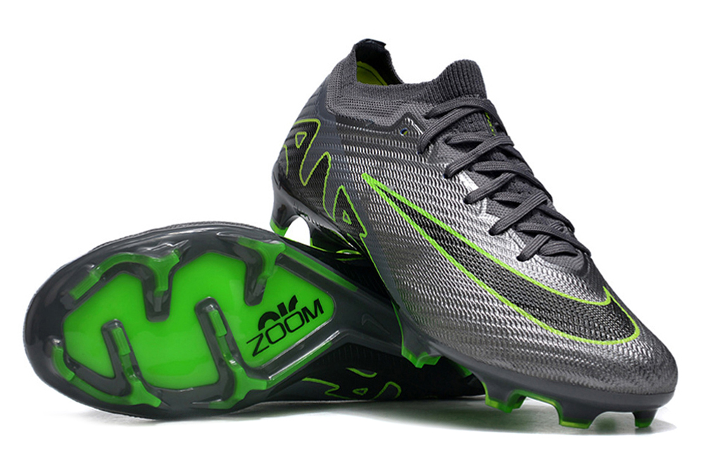 나이키 에어 줌 머큐리얼 베이퍼 15 엘리트 XXV FG Nike AIR Zoom Mercurial Vapor 15 Elite XXV FG