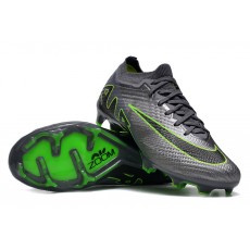 나이키 에어 줌 머큐리얼 베이퍼 15 엘리트 XXV FG Nike AIR Zoom Mercurial Vapor 15 Elite XXV FG