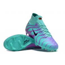 나이키 에어 줌 머큐리얼 슈퍼플라이 IX 엘리트 FG Nike Air Zoom Mercurial Superfly IX Elite FG