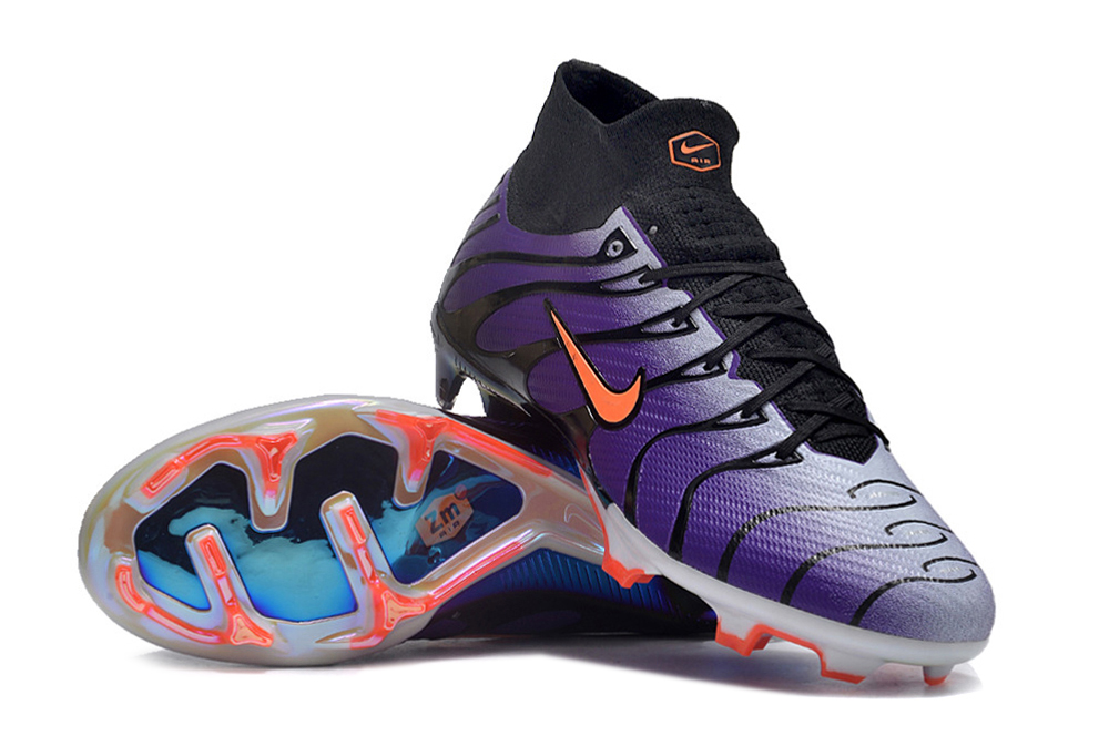나이키 에어 줌 머큐리얼 슈퍼플라이 IX 엘리트 FG Nike Air Zoom Mercurial Superfly IX Elite FG