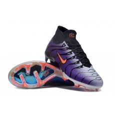 나이키 에어 줌 머큐리얼 슈퍼플라이 IX 엘리트 FG Nike Air Zoom Mercurial Superfly IX Elite FG