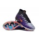 나이키 에어 줌 머큐리얼 슈퍼플라이 IX 엘리트 FG Nike Air Zoom Mercurial Superfly IX Elite FG