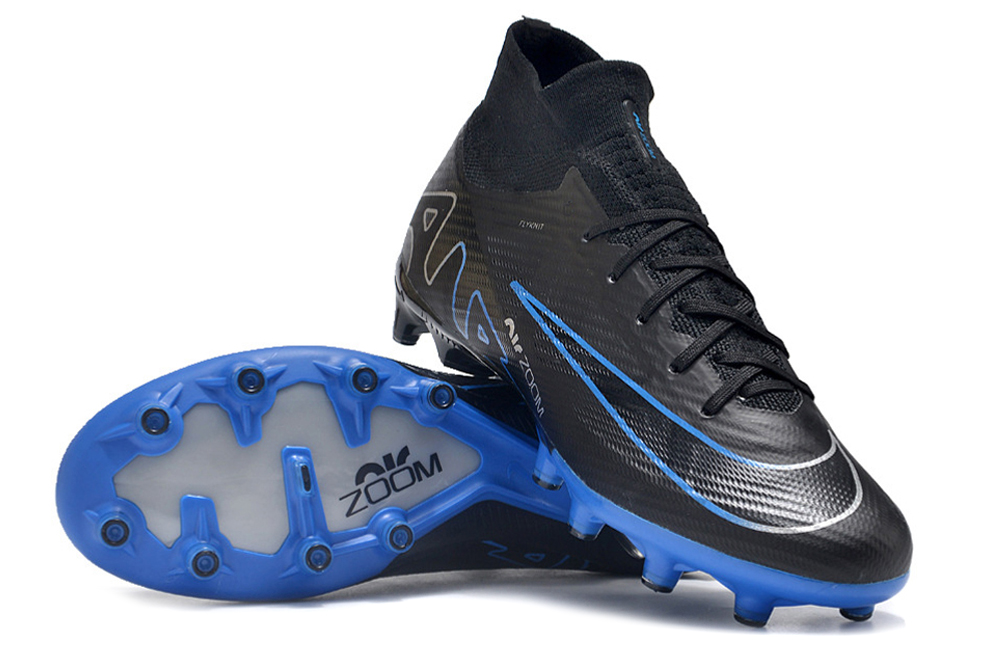 나이키 에어 줌 머큐리얼 슈퍼플라이 IX 엘리트 AG Nike Air Zoom Mercurial Superfly IX Elite AG