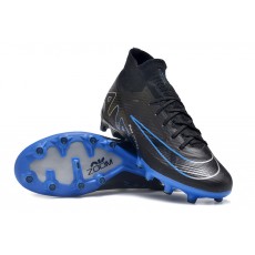 나이키 에어 줌 머큐리얼 슈퍼플라이 IX 엘리트 AG Nike Air Zoom Mercurial Superfly IX Elite AG
