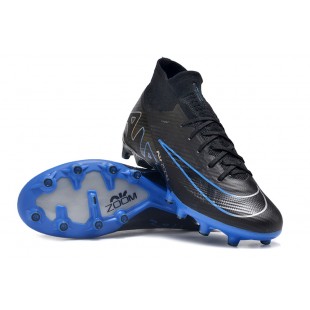 나이키 에어 줌 머큐리얼 슈퍼플라이 IX 엘리트 AG Nike Air Zoom Mercurial Superfly IX Elite AG