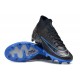 나이키 에어 줌 머큐리얼 슈퍼플라이 IX 엘리트 AG Nike Air Zoom Mercurial Superfly IX Elite AG
