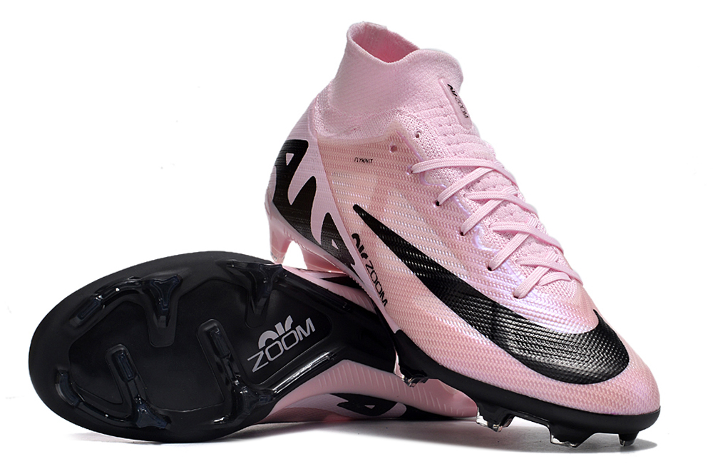 나이키 에어 줌 머큐리얼 슈퍼플라이 IX 엘리트 FG Nike Air Zoom Mercurial Superfly IX Elite FG