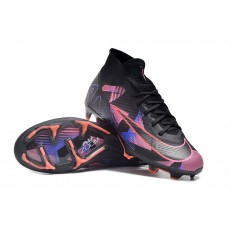 나이키 에어 줌 머큐리얼 슈퍼플라이 IX 엘리트 FG Nike Air Zoom Mercurial Superfly IX Elite FG