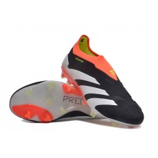 아디다스 축구화 프레데터 애큐러시 FG 부츠 Adidas PREDATOR ACCURACY FG BOOTS