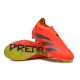 아디다스 축구화 프레데터 애큐러시 FG 부츠 Adidas PREDATOR ACCURACY FG BOOTS