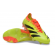 아디다스 축구화 프레데터 애큐러시 FG 부츠 Adidas PREDATOR ACCURACY FG BOOTS