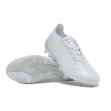 아디다스 축구화 프레데터 애큐러시 FG 부츠 Adidas PREDATOR ACCURACY FG BOOTS